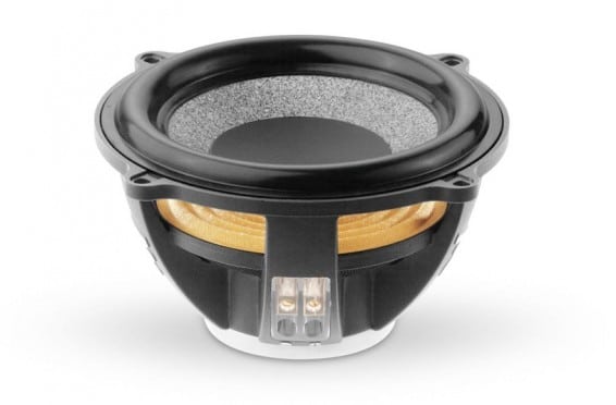 Focal Elite Utopia Be 13WS Subwoofer