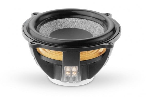 Focal Elite Utopia Be 13WS Subwoofer