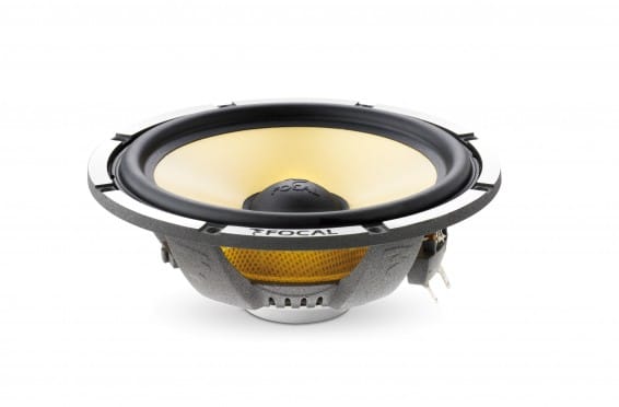 Focal Elite K2 Power 165KRXS