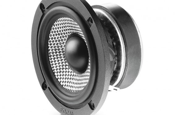 Focal Performance Access 165 AS3 165AS3