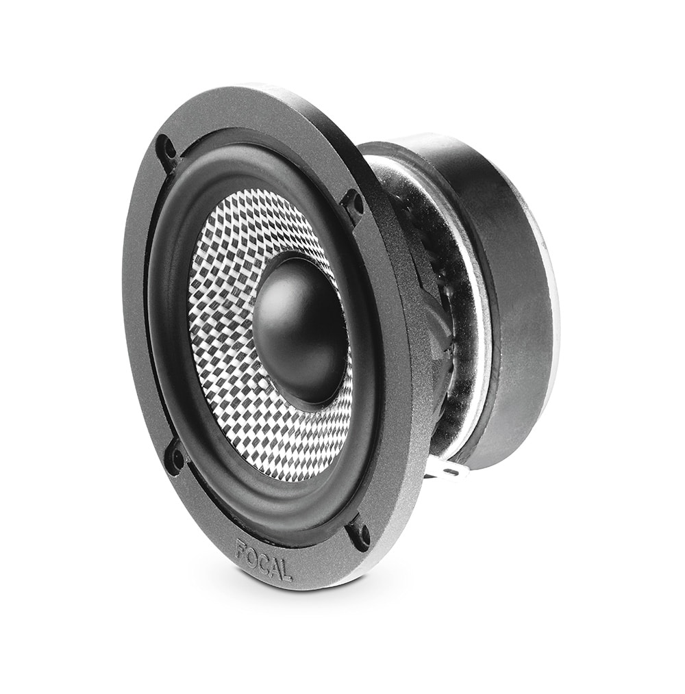 focal tn44