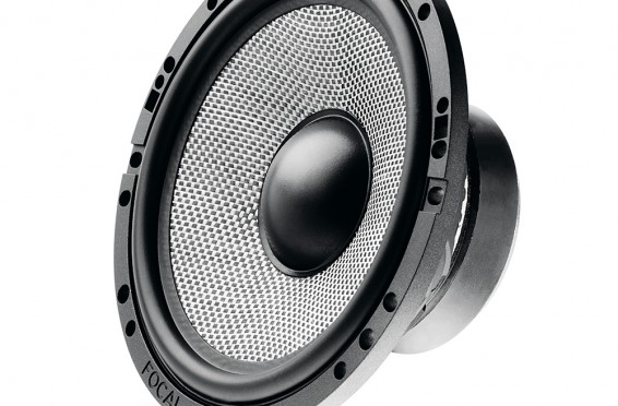 Focal Performance Access 165 AS3 165AS3