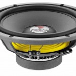 Focal Performance 27 V2 FA