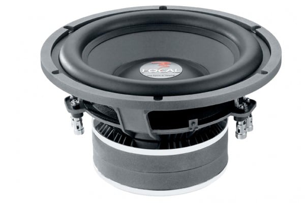 Focal Performance Expert Subwoofer 27v2