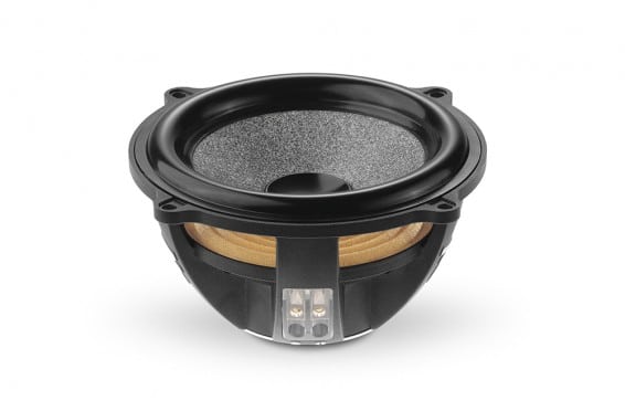 Focal Elite Utopia Be 5w2