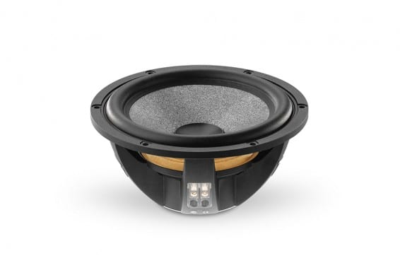 Focal Elite Utopia Be 6w2