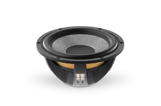 Focal Elite Utopia Be 6w3