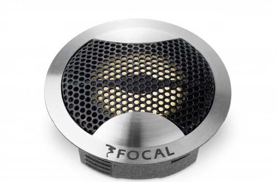 Focal K2Power Tweeter