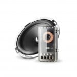 Focal Performance Expert PS165