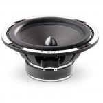 Focal Performance Expert PS165