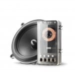 Focal Performance Expert PS130