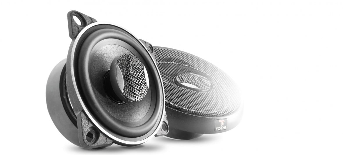 Focal Performance Expert PC100