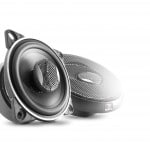 Focal Performance Expert PC100