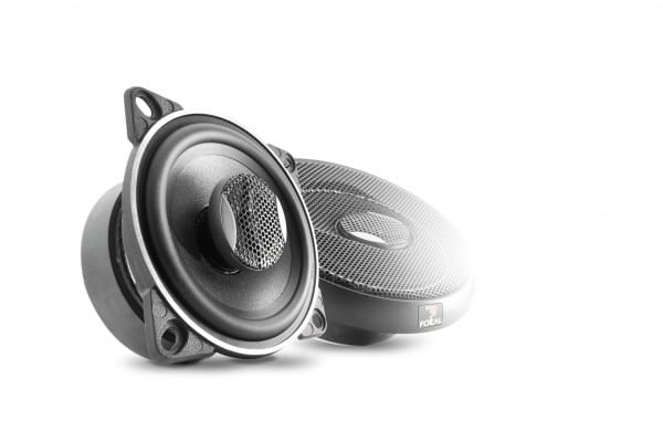 Focal Performance Expert PC100