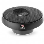 Focal Performance Expert PC130