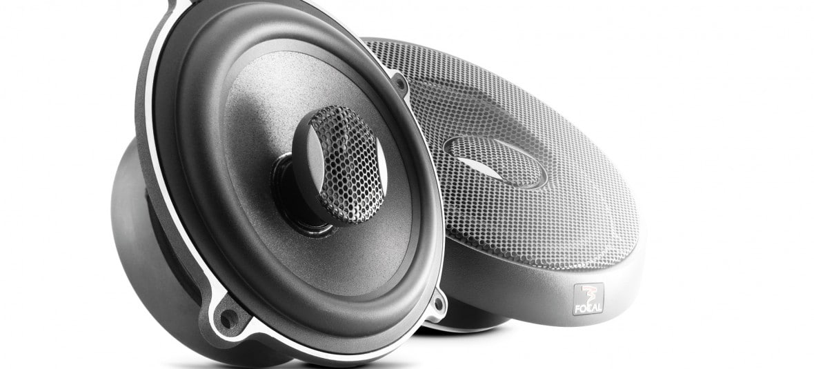 Focal Performance Expert PC130