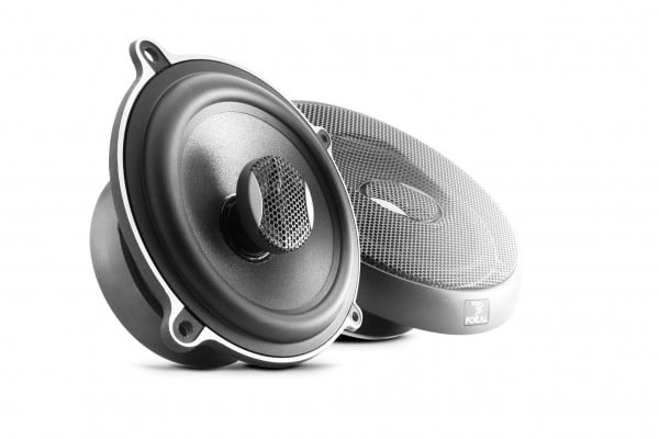 Focal Performance Expert PC130