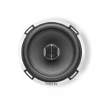 Focal Performance Expert PC165