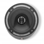 Focal Performance Expert PC165