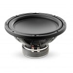 Focal Performance Expert Sub P 30 DB