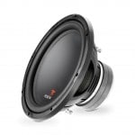 Focal Performance Expert Sub P 30 DB