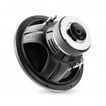 Focal Performance Expert Sub P 30 DB