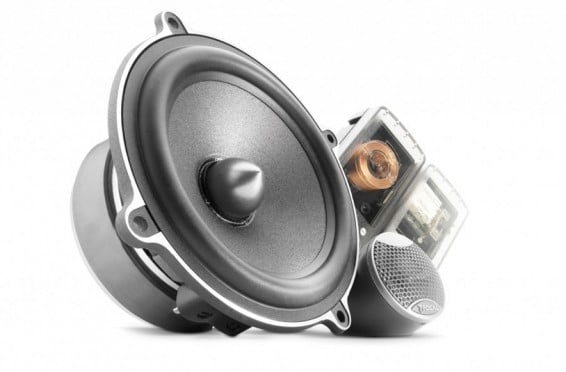 Focal Performance Expert PS 130 PS130