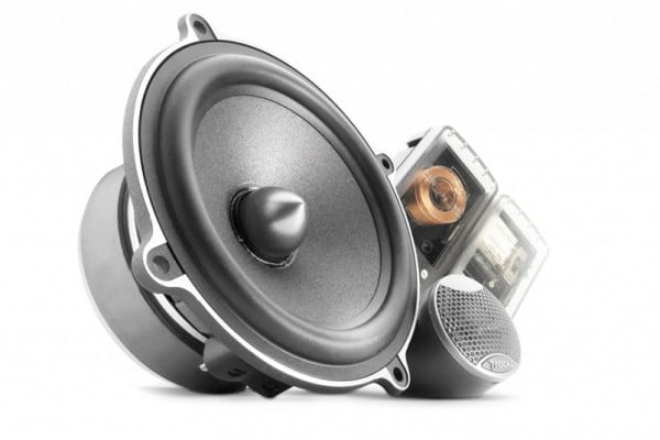 Focal Performance Expert PS 130 PS130