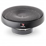 Focal Performance Expert PS130