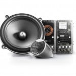 Focal Performance Expert PS130