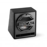 Focal Performance Expert SB P 25