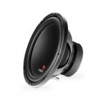 Focal Performance Expert Sub P 30