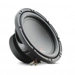 Focal Performance Expert Sub P 25