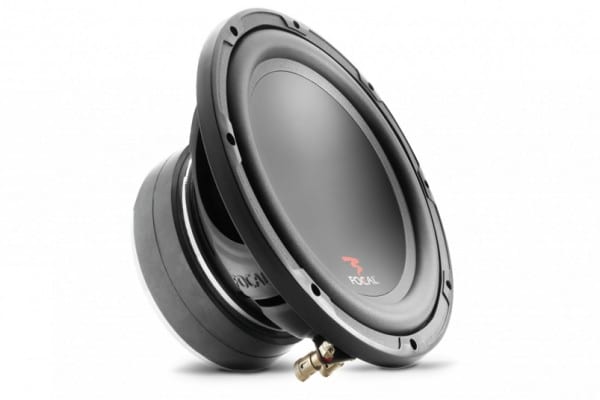 Focal Performance Expert Sub P 25 DB