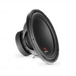 Focal Performance Expert Sub P 30