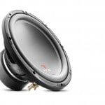 Focal Performance Expert Sub P 30 DB