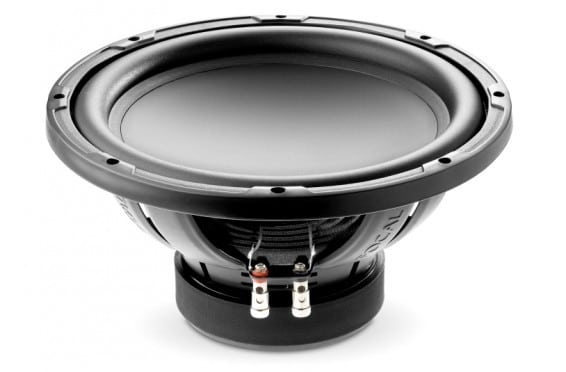 Focal Performance Expert Sub P 30