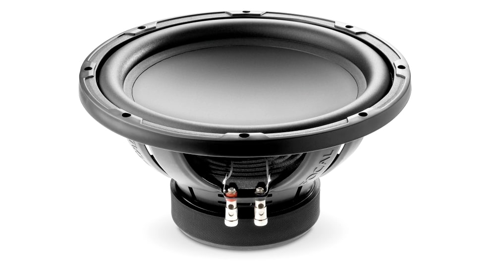 Sub P 30 | Focal America