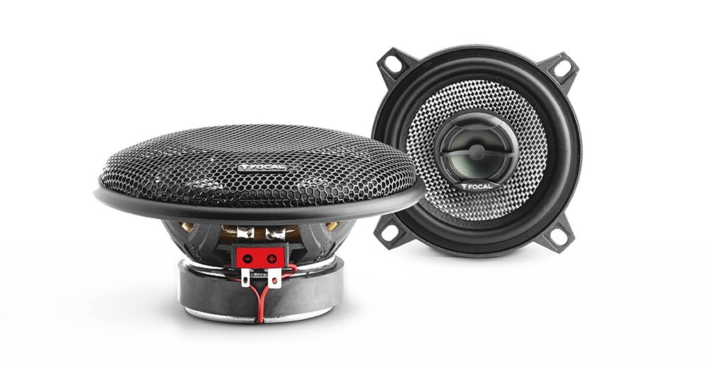 Focal Performance Access 100 AC 100AC