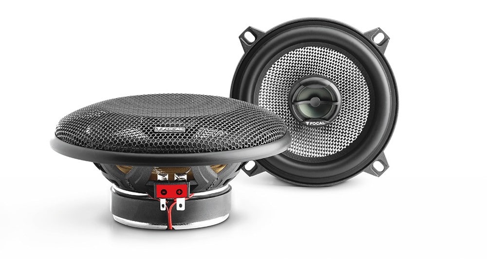 Focal Performance Access 130 AC 130AC