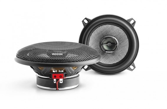 Focal Performance Access 130 AC 130AC