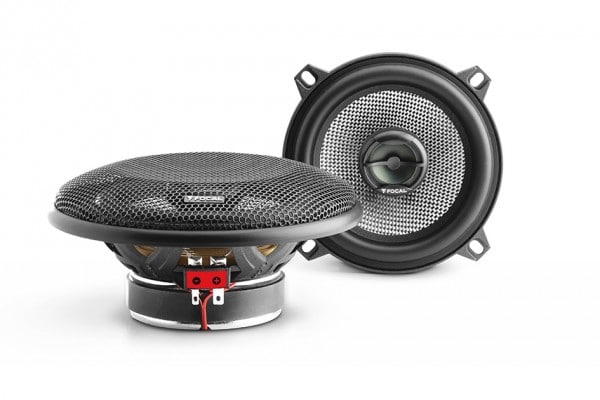 Focal Performance Access 130 AC 130AC