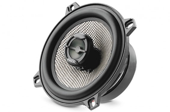 Focal Performance Access 130 AC 130AC