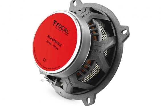 Focal Performance Access 130 AS 130AS