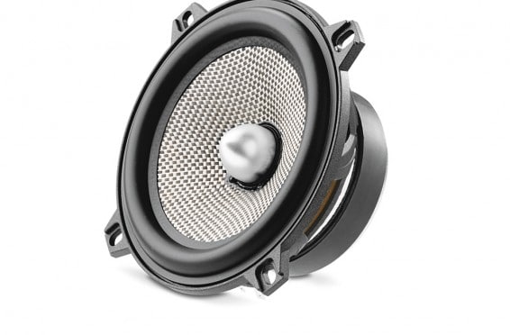 Focal Performance Access 130 AS 130AS
