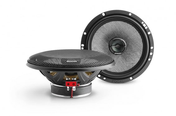 Focal Performance Access 165 AC 165AC