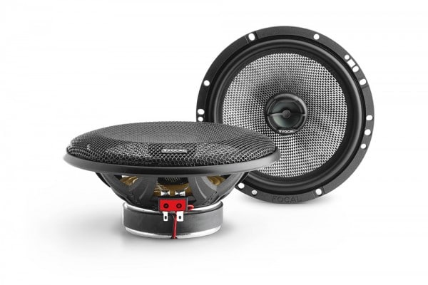 Focal Performance Access 165 AC 165AC