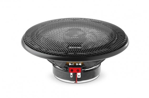 Focal Performance Access 165 AC 165AC