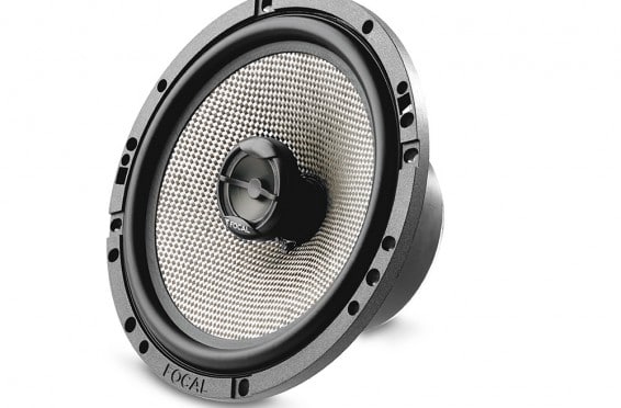 Focal Performance Access 165 AC 165AC