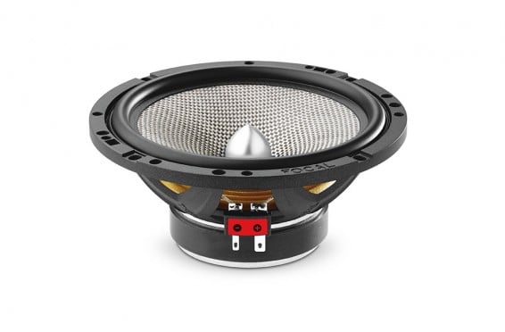 Focal Performance Access 165 AS 165AS